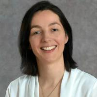 Anne-Catrin Uhlemann